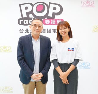 邱毅指策動罷侯 蘇巧慧喊告