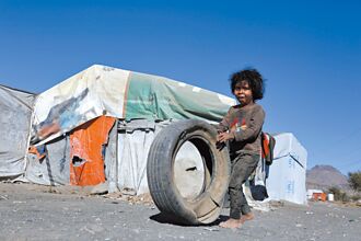 貧富兩極化 兆級美元富豪10年內誕生