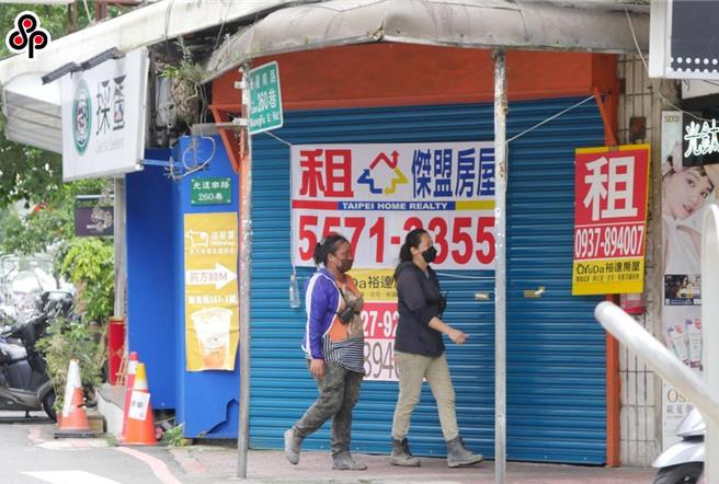 劳动部今天公布一月中旬有314家、7562人实施无薪假（减班休息），为近一年来人数新低。（报系资料照）