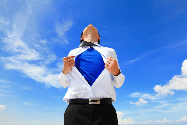 鸡、狗、马3生肖农暦 1月摆脱低迷运势，靠着贵人和机遇的出现，能在职场大展身手，得到丰厚回报。（示意图／达志影像／shutterstock）