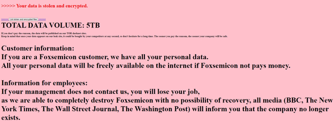上市半導體設備大廠京鼎遭駭，威脅公布機密資料。（圖／京鼎官網）