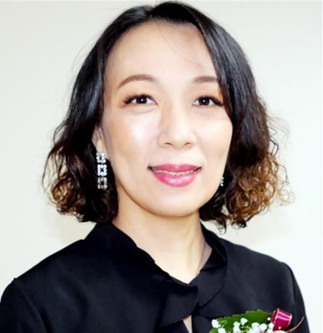 南投縣埔里鎮民代表會副主席陳諭韋的樁腳賄選違反《選罷法》，陳諭韋遭法院判決當選無效確定。（翻攝埔里鎮代會網站／楊靜茹南投傳真）