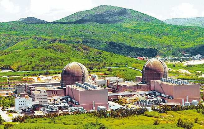 （图／本报系资料照）