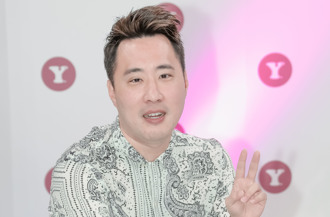 余祥銓昔突被送海外求學「跟白曉燕案有關」驚吐：我們是第二個