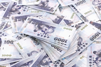 領現金6千不要了？截止日剩2周 條件曝光「逾半數沒拿」