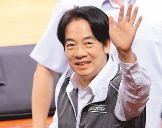 三三會理事長林伯豐選後3大期待 籲政黨勿再惡鬥