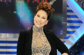 甄妮見大選結果吐4字 無奈：不敢想像寶島會成什麼樣子