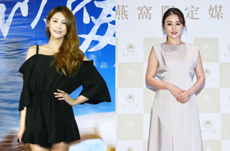 曾因學歷被王泉仁分手 錢柏渝曝近況認：跟麻衣是臉書好友