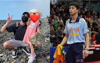 江宏杰2次开刀错过桌球奥运 遭疑「你有用心练习吗」陷低潮