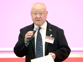 三三會淨零碳排10大建言 碳費不宜超過100元