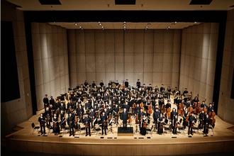 配合文化幣擴大發放 屏東演藝廳推青年專屬優惠