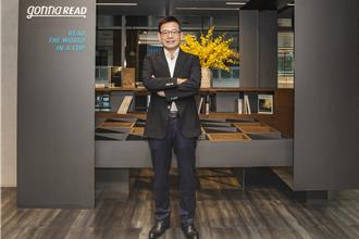 穩坐最多門市！鄉村包圍城市 旅天下50家門市達陣