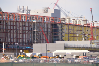 不只工會阻力！台積電美國廠進度落後爆內幕 揭2大關鍵考驗