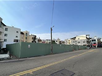 東港鎮公所舊址1坪27.5萬 若成功標售至少進帳逾1億4千萬要用在這