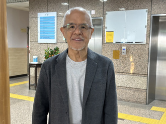 無法舉辦U20亞洲男排賽 體育署與中華排協表示遺憾