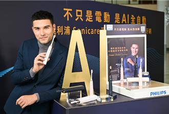 鳳小岳結婚8年仍像熱戀 拚龍寶寶計畫全說了