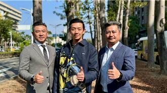 建築園冶獎30周年！ 新目標評選範圍擴及全台