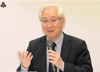 114年度科技預算增至1800億元 重點投入3方面