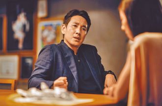 揭女友吸毒卻「間接造成」李善均身亡 最初檢舉人透露心境