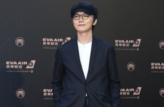 謝震廷遭前女友指控施暴 親曝證據反擊「絕對提告」