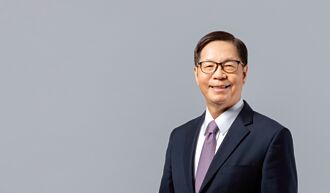 凱基證券董事長 許道義：權證當短期配置 放大獲利