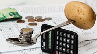 觀念平台－匯率替代避險的關鍵風險指標