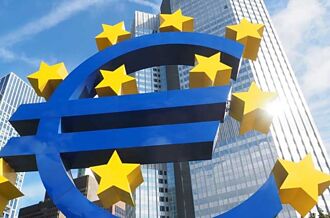 ECB是否降息 奧、葡央行總裁交鋒