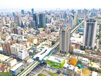 国银 理财房贷抢市