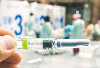 新聞透視》紙包不住火 高端門仍待解密