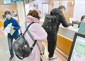 流感創10年新高 7歲女童併發腦病變死亡