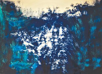 改變之書—閱讀范家駿《毛片》詩集