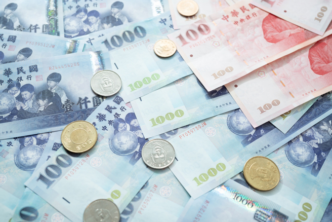 政府推出多项补贴方案。（示意图/达志影像/shutterstock）