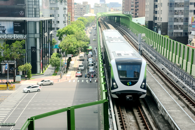 许多人从外县市到台中必吃的烧肉。（图／shutterstock／达志）