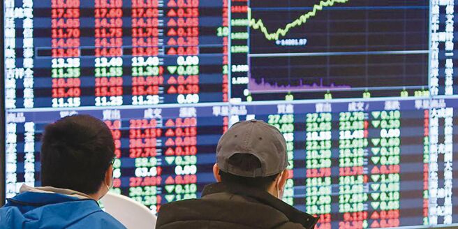 图／本报资料照片