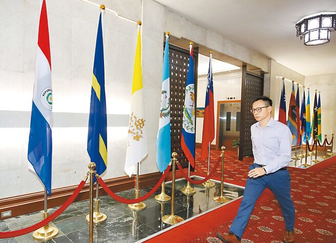 （图／本报系资料照）