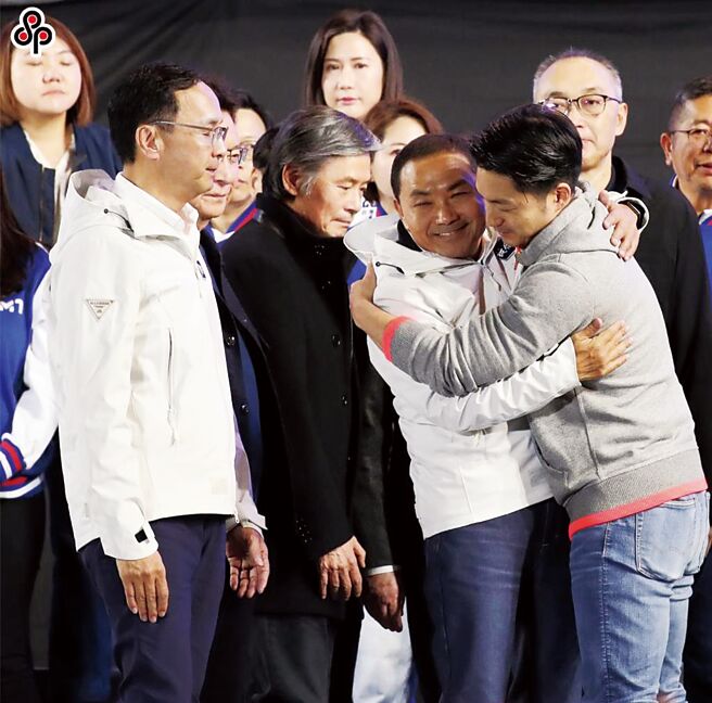 （图／本报系资料照）