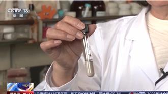 是否存在外星生命？中國太空站將開展地外生態系統類比實驗