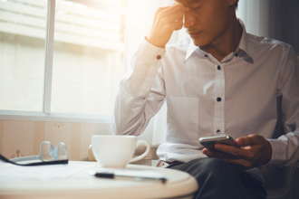 中年提不起劲？医推6动作让睪固酮大爆发 在家就能做