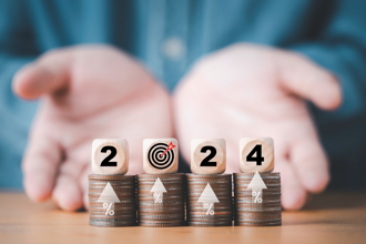 2024年財運最佳生肖排行曝 第1名吉星加持 貴人來相助