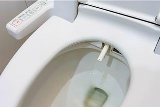 前國防部上校索賄馬桶蓋、祈福酒也貪 終局判決出爐