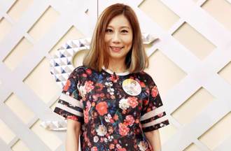 郎祖筠遛狗撞傷「濺血看見肉」縫11針最新狀況曝