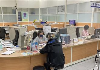 友人酒駕未勸遭「連坐罰」 拖欠罰款執行署登門拜訪速繳清