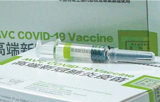 時論廣場》修法只為洗白高端（王任賢）