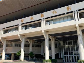 挺優秀子弟在地升學 彰縣府祭最高10萬獎學金留人