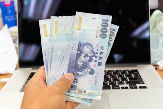 你的年終有多少？只領1個月慘淪後段班 最敢給不是科技業