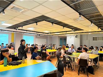 中原大學113學年度成立半導體產業學院 為業界需求育才