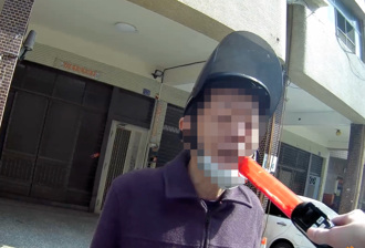 這就是緣分！男酒駕連續2天遭逮 警：怎麼又是你