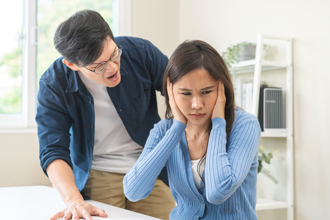 3星座谈恋爱超会吃醋 第1名占有欲强 不分场合喷酸语