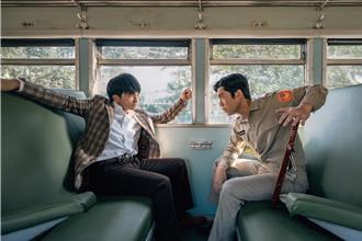 綠光經典喜劇重磅回歸！吳念真40年前就想拍成電影