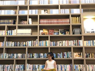 天冷泡汤！大地酒店欢庆放寒假  回流客赠抵用金、孩童住房折千元